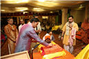 10th Patotsav - Pothi Yatra (162).jpg